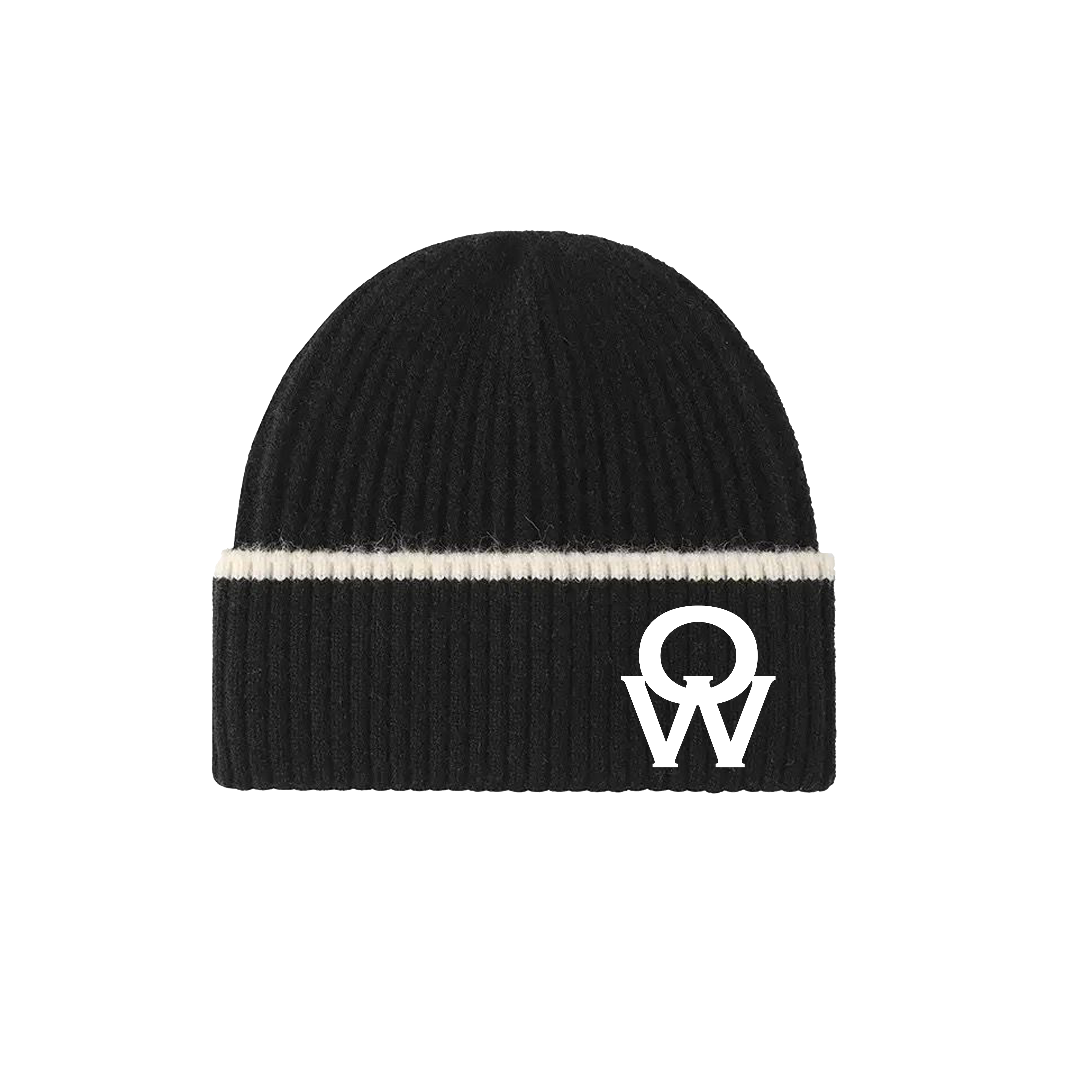 FIRST CHAPTER SNUG BEANIE 