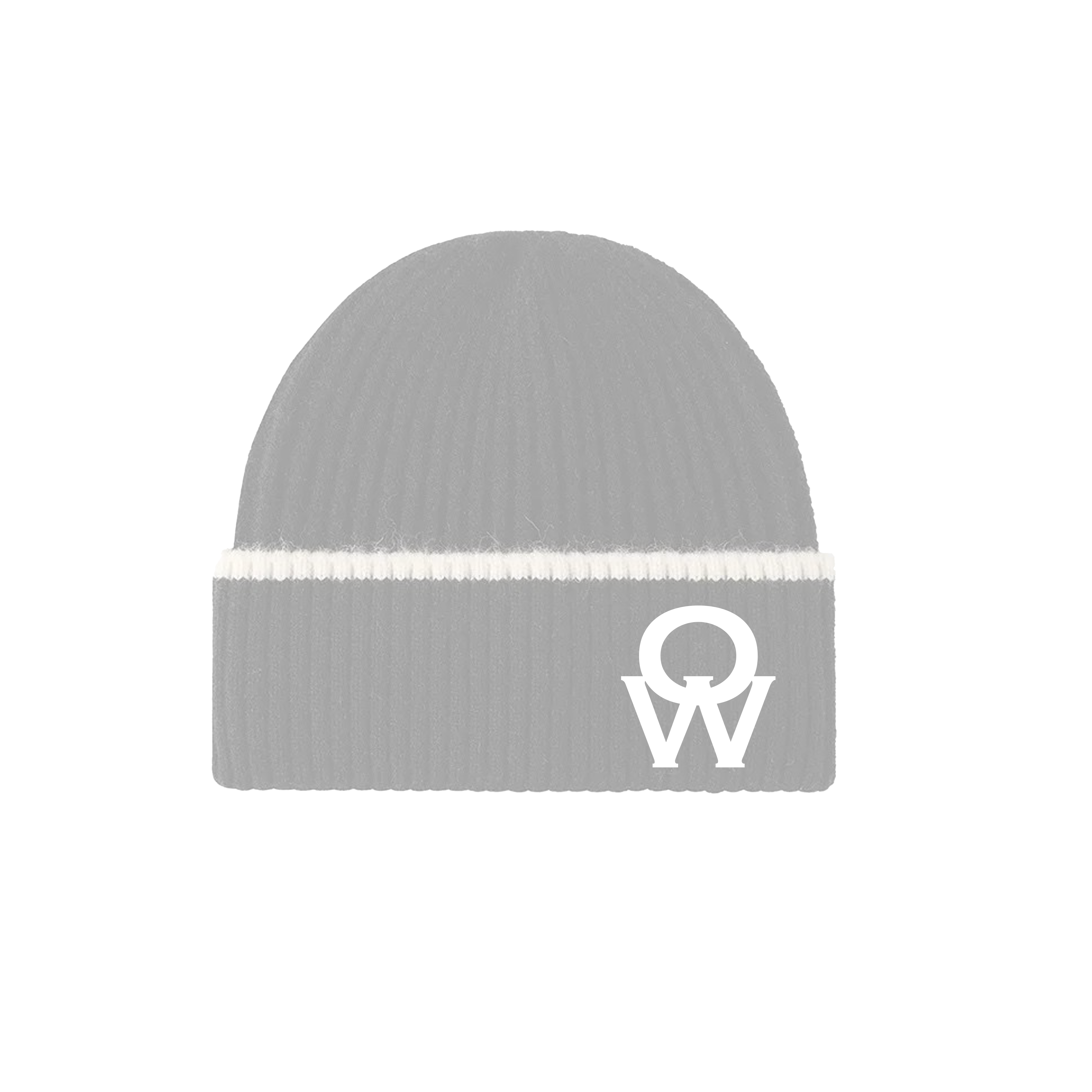 FIRST CHAPTER SNUG BEANIE